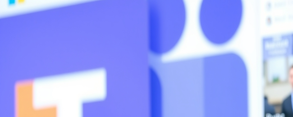 Microsoft Eyes Charles Lamanna as Next CEO