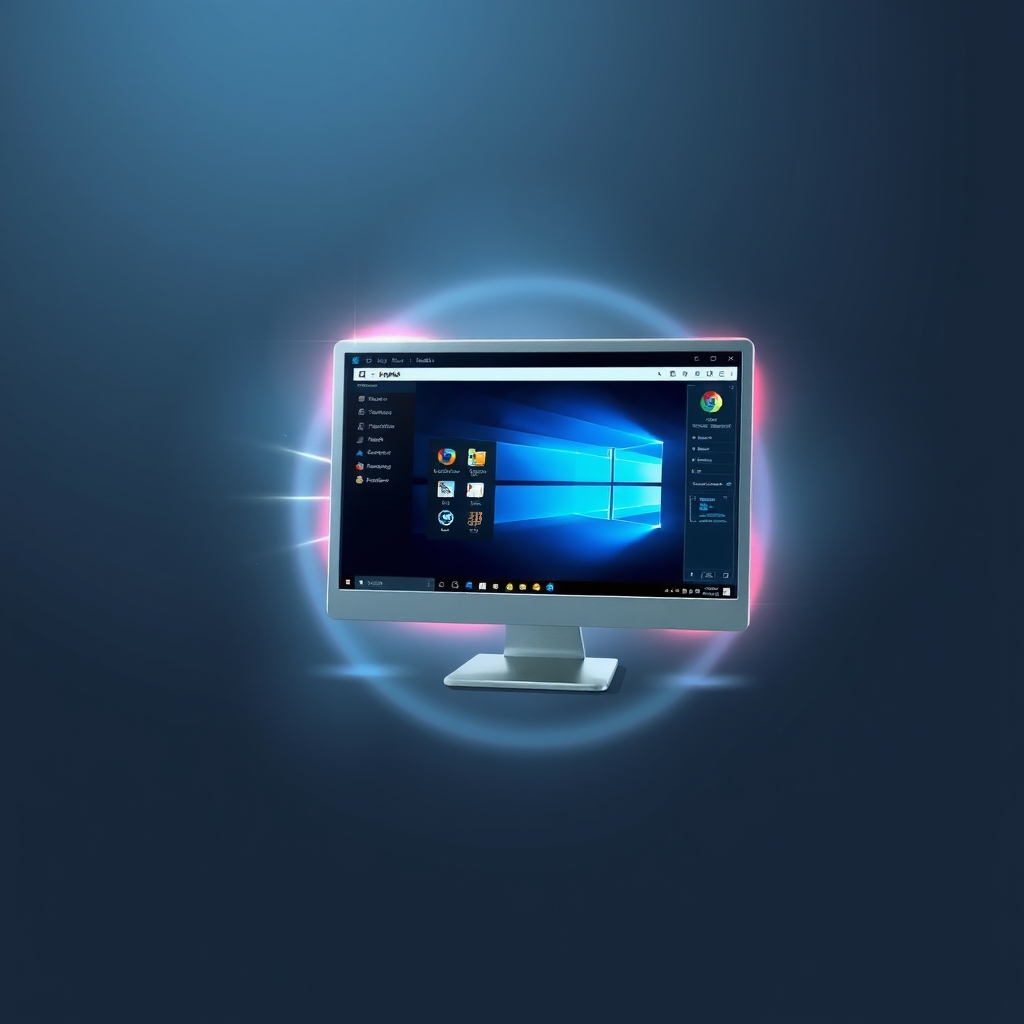 Microsoft gives Copilot access to your local files and control of Windows