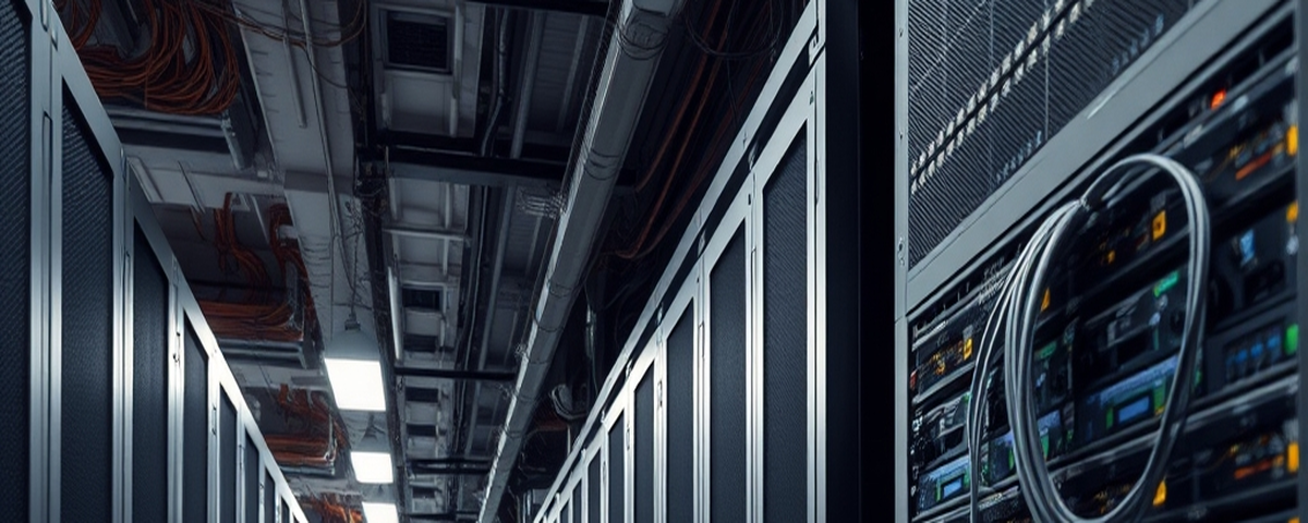 Microsoft Leverages Cisco Silicon One P200 Chip for Enhanced Cloud Network Performance