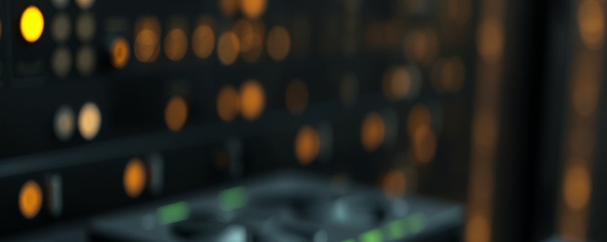 Microsoft Unveils Pre-Training MAI-Base-2, Boosts In-House AI Efforts
