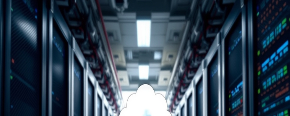 Microsoft Azure Grows 43% as Cloud Business Accelerates