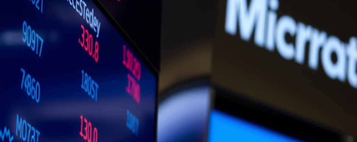 MicroStrategy Exclusion from Global Stock Indexes Sparks Market Uncertainty