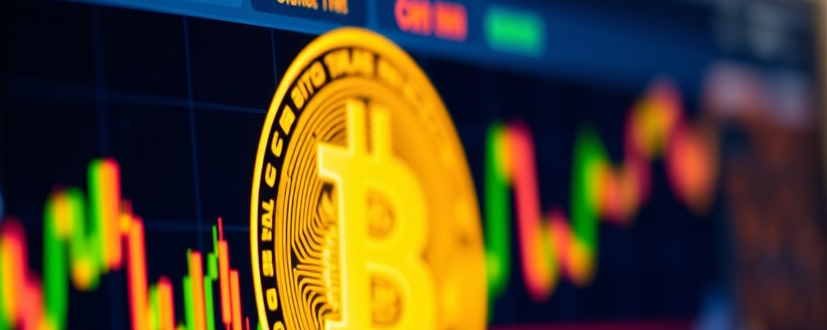 MicroStrategy Scales Back Bitcoin Purchases Amid Share Repurchases