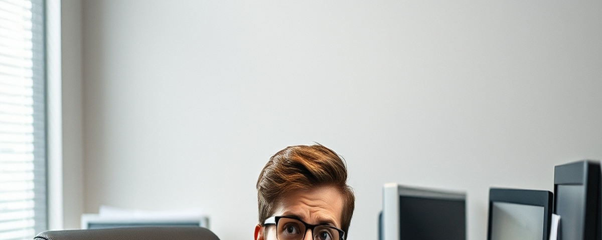 MIT Economist Warns AI Widens Skill Gap for Gen Z Workers