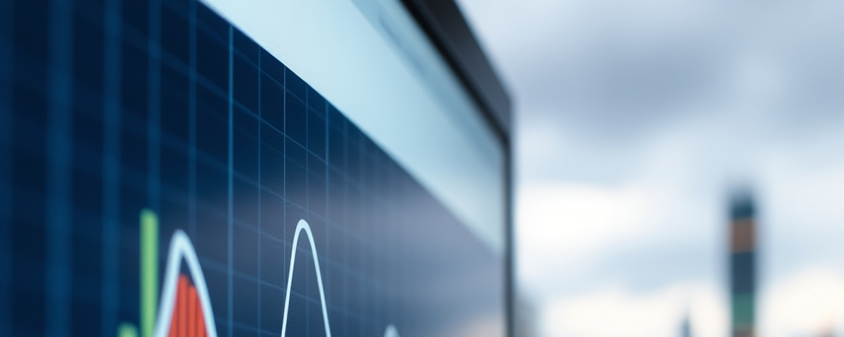 Mittal Says AI Is Outpacing Regulation, Calls for Swift Action