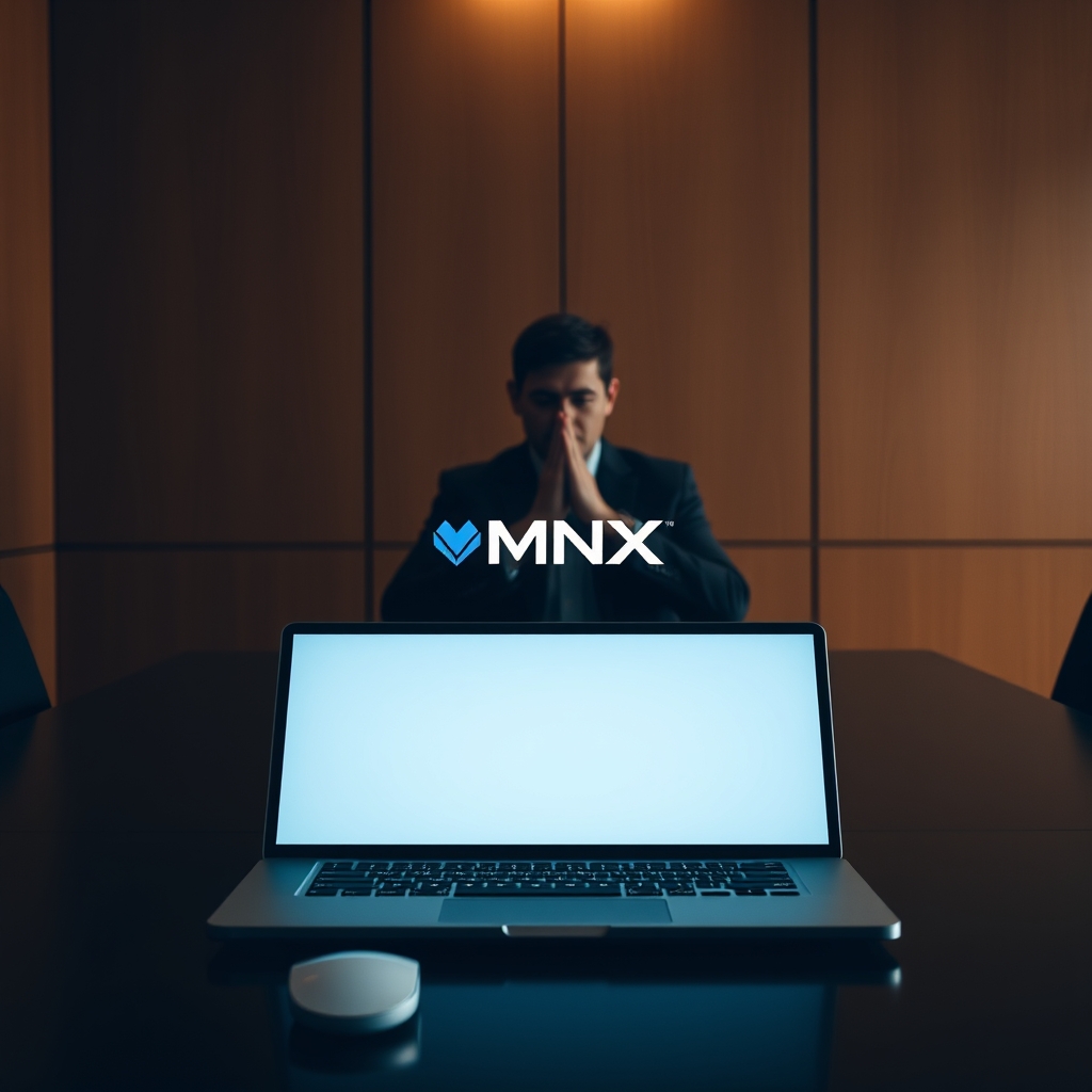 MNX Futures Contracts Set New Standard for Private Valuations