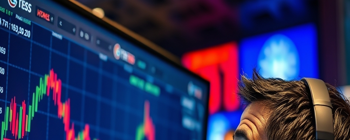 MON Crypto Plunges Amidst Selling Pressure