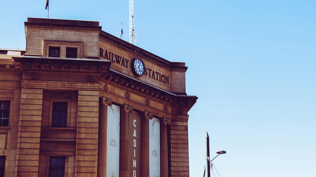 Monaco Regains Control of Cryptocurrency Accounts Amidst EU Recovery Efforts