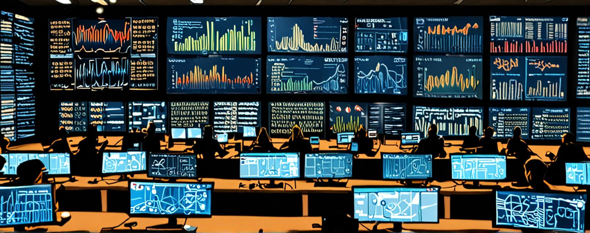 Monad Shifts Focus to Quantum Security and Institutional Privacy