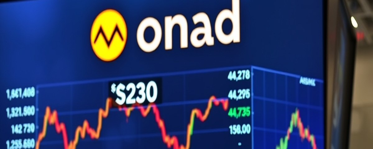 MONAD's $0.033 Barrier: Traders Weigh In on the Token's Shorting Prospects