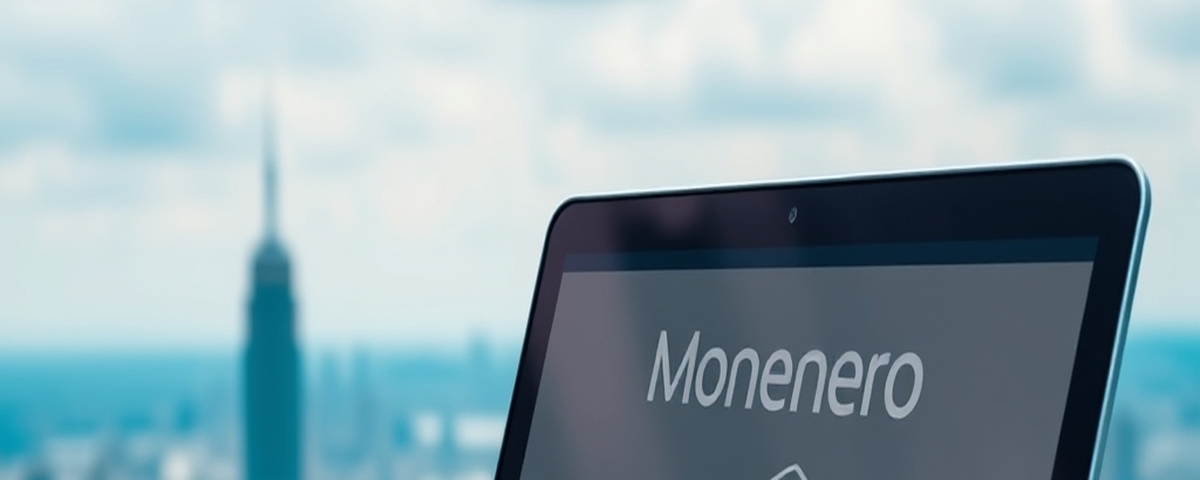 Monero Outperforms Bitcoin Amid Rising Investor Sentiment for Privacy Coins