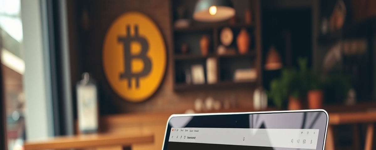 Monero Without Exchanges: New Ways to Buy and Hold in 2026