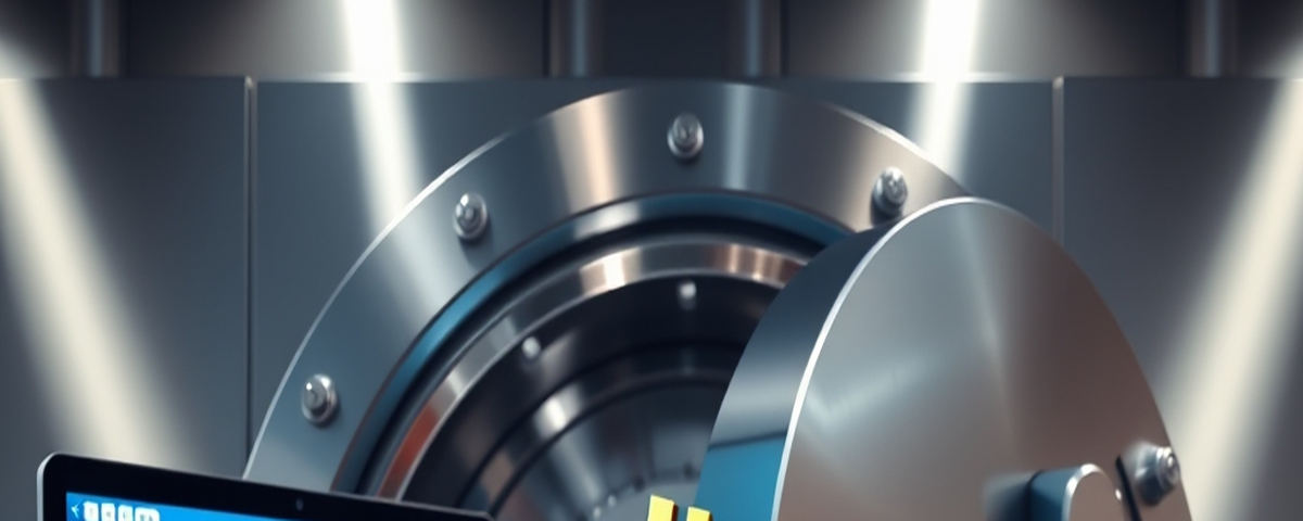 Morgan Stanley Expands Crypto Reach with Digital Asset Lab