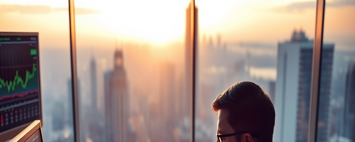 Morgan Stanley Postpones Tokenized Stock Trading to Q1 2027