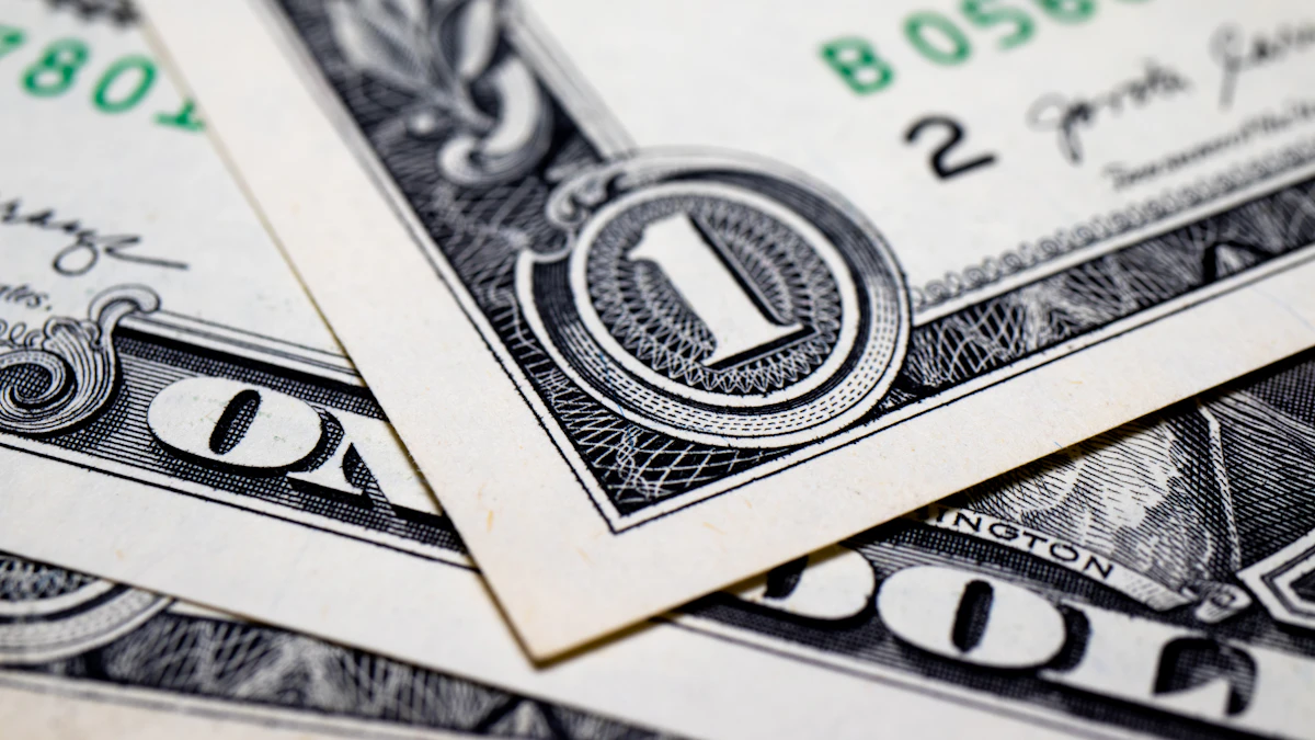 Morgan Stanley Warns of $600 Billion AI Cash Burn by 2027