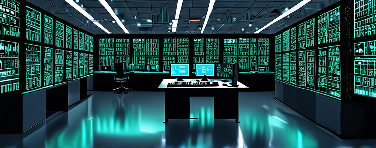 Morning Minute: Ethereum Researcher Says AI May Break Crypto Encryption Before Quantum