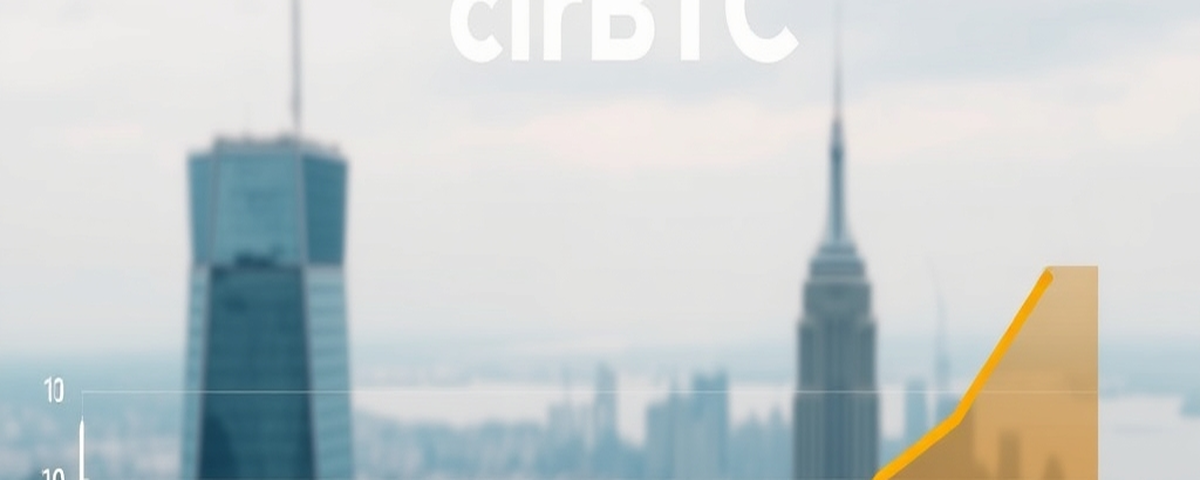 Morpho's CirBTC Lending Surpasses $190 Million, Arc's Liquidity Dries Up