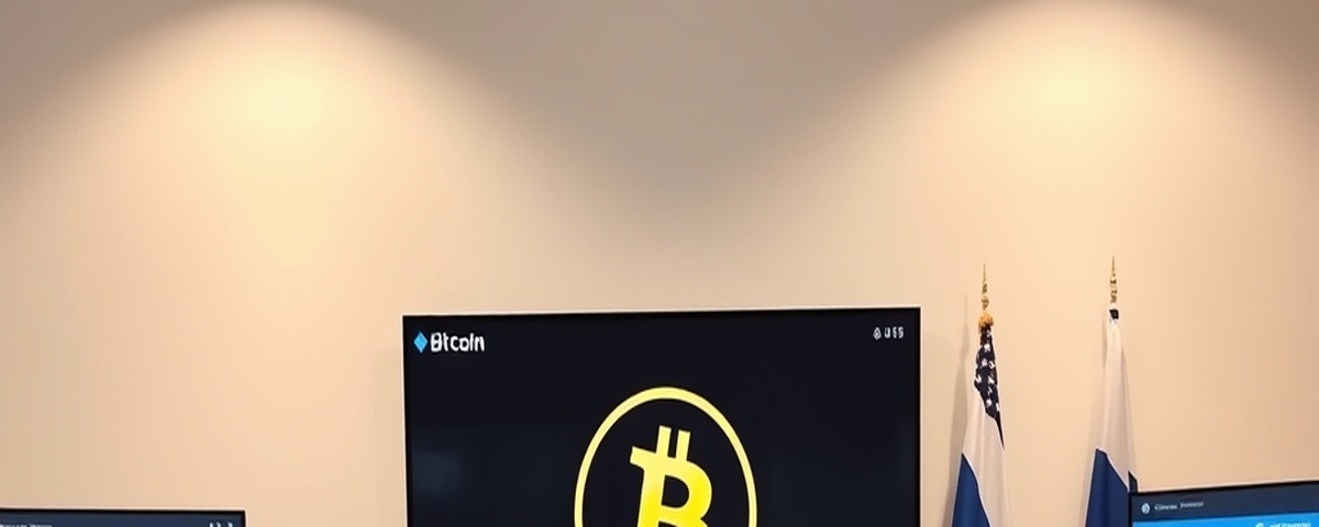 Moscow Exchange Launches Bitcoin Spot Trading for Retail Investors