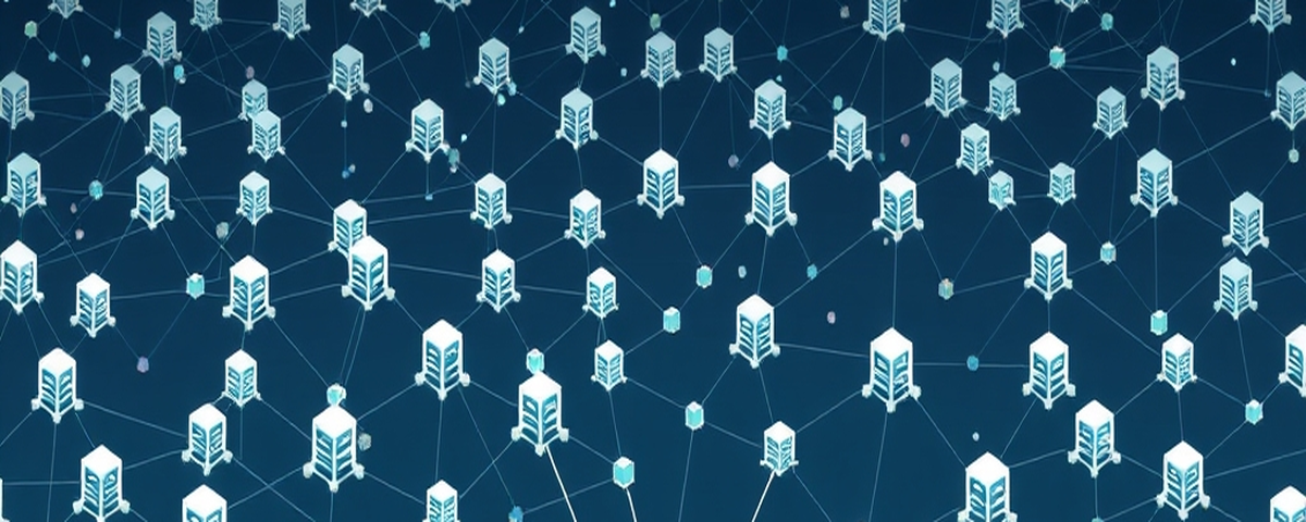 Most Blockchains Go Feeless, a Sign of Market Concentration