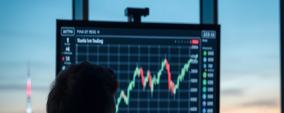 MSCI Bars Saylor's Bitcoin Strategy from Global Indexes