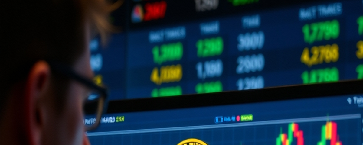 MSTR Slows Bitcoin Buying Pace Amid Market Downturn