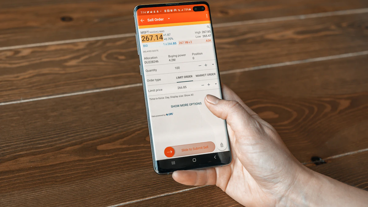 Multicoin Capital Boosts HYPE Holdings Amid Crypto Market Volatility