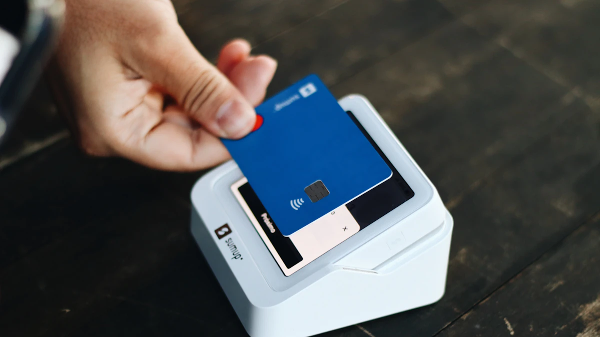 Multicoin Defies Tech Trends With Massive Hyperliquid Holding