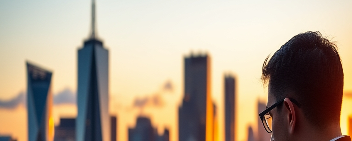 Multiliquid Accelerates Tokenized Settlements with $8M Funding