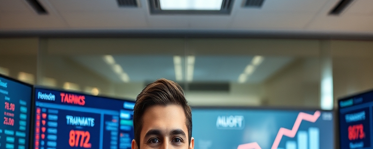 Multiliquid Raises $8M to Enhance Tokenized Asset Liquidity