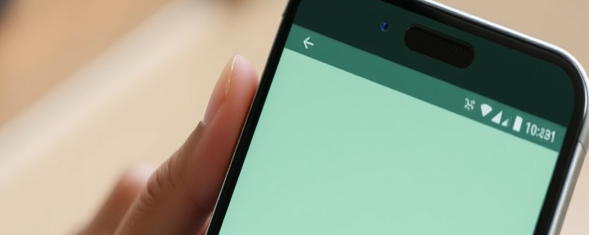 Muse AI Clarifies Message Sync Policy Amid Consent Concerns