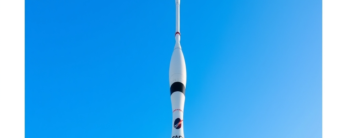 Musk Predicts $100 Billion SpaceX, Not $100 Trillion