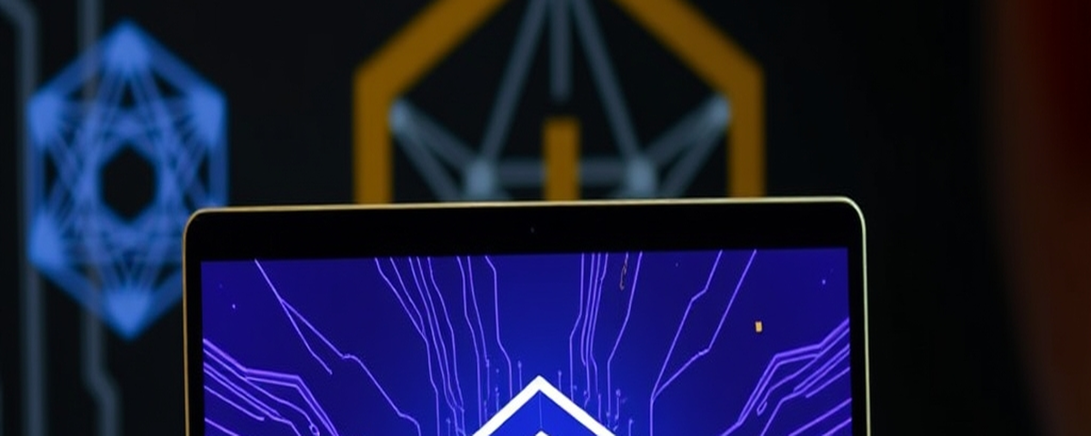 Mysten Labs Achieves Quantum-Safe Devnet Transaction Milestone