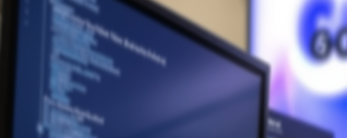 Nano Banana 2.1 Spotted in Google Flow, But Launch Uncertain