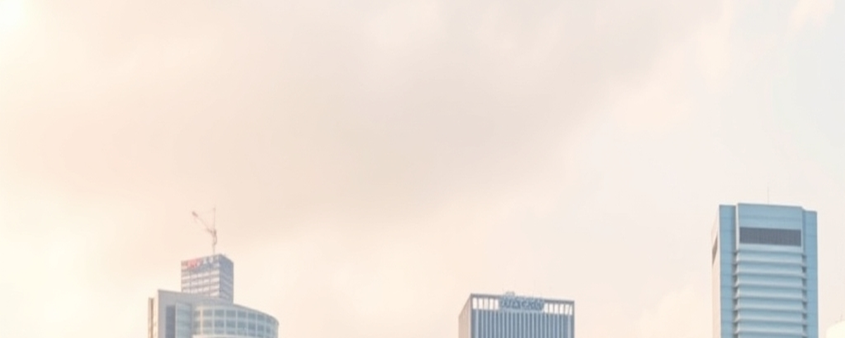 Nasdaq Firm Turns Validator for Singapore Blockchain Network