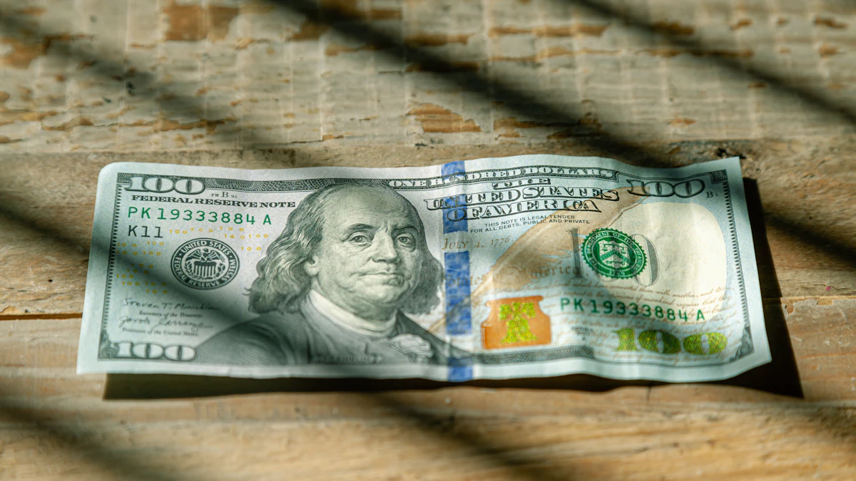 Nasdaq Listed Evernorth Draws Attention To Ancient XRP Wallet