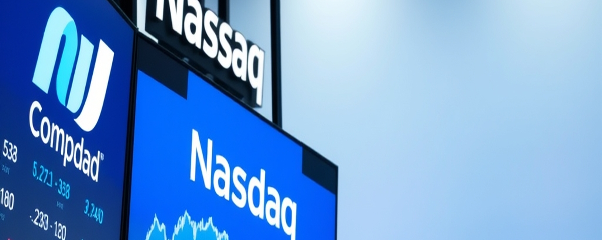 Nasdaq Listing Marks New Era for XRP Treasury Management