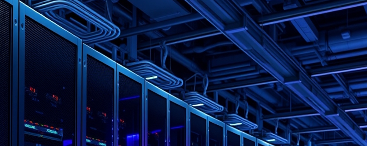Navitas and Nvidia Team Up for High-Efficiency AI Data Center Power Delivery