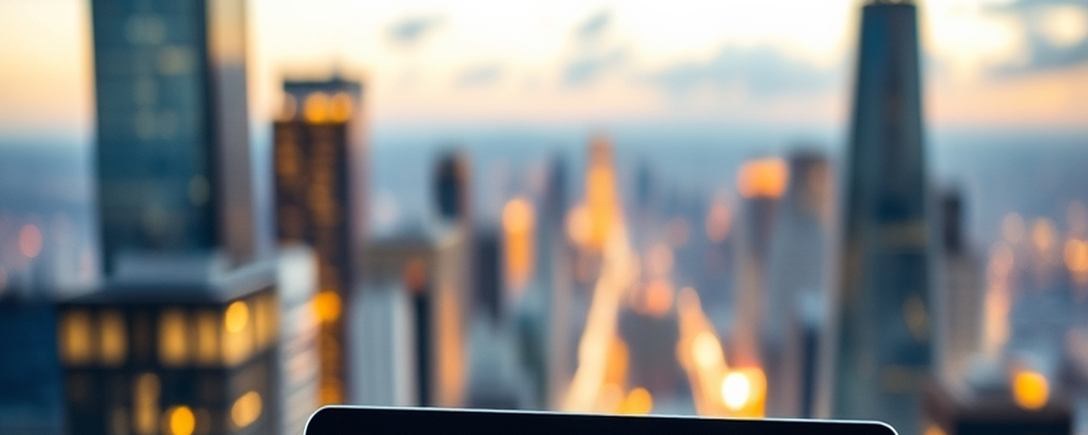 Navra Blockchain Startup Raises $19M with Ribbit Capital