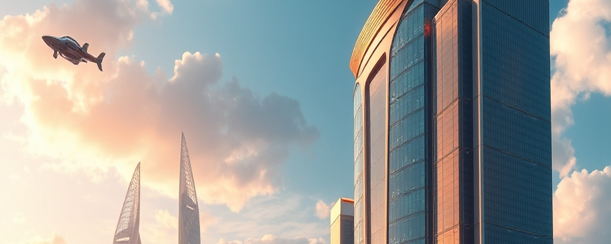 NEAR Blockchain Bets on AI Infrastructure Growth Amid Bitwise Investment