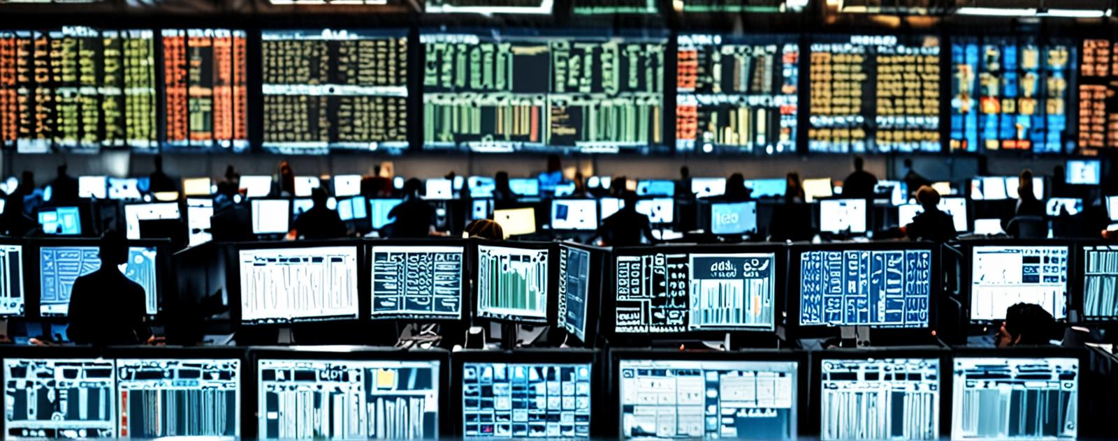 NEAR enters crypto’s top 20 after 140% surge in 30 days