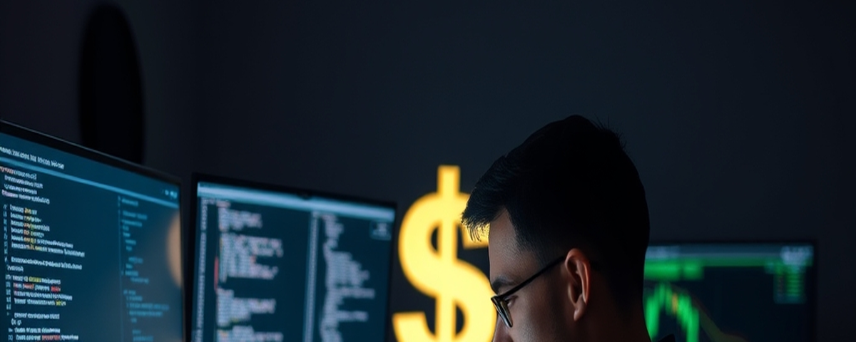 NEAR Protocol Faces $3.8 Million Exploit Linked to Deposit Bug