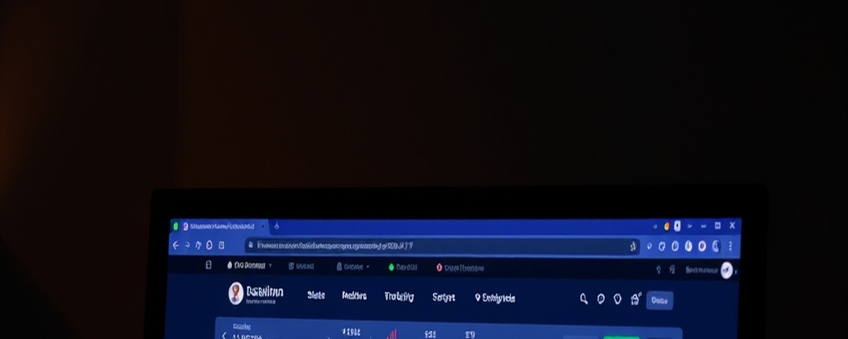 NEAR Intents Faces $3.8M Loss in Intents Bug Exploit