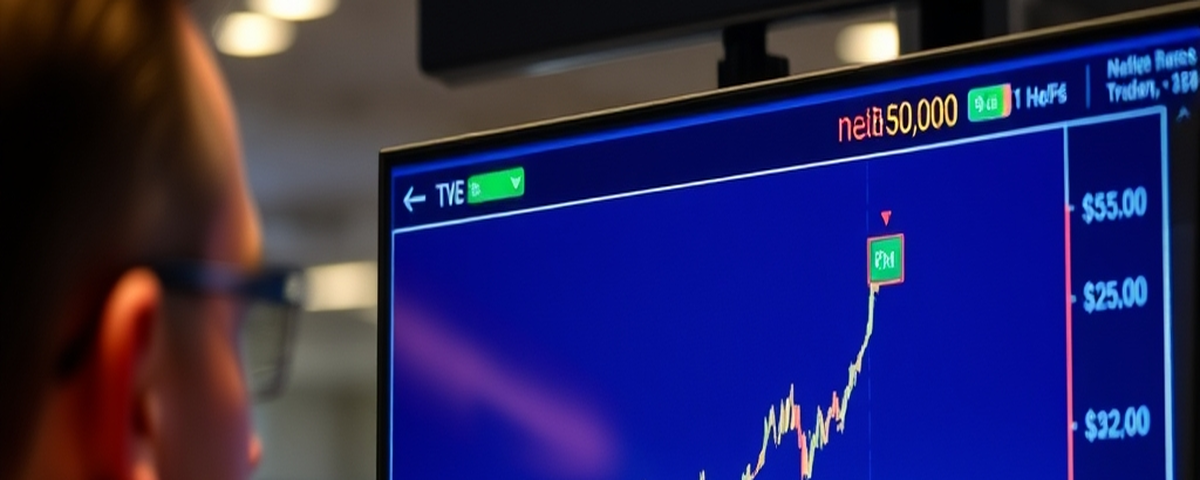 NEAR Protocol Faces $5.3 Barrier Despite Bullish Signs