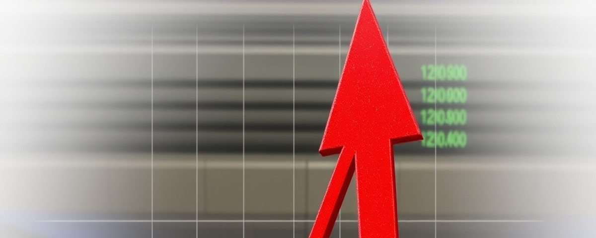 NEAR Protocol Faces Triple Top Pressure