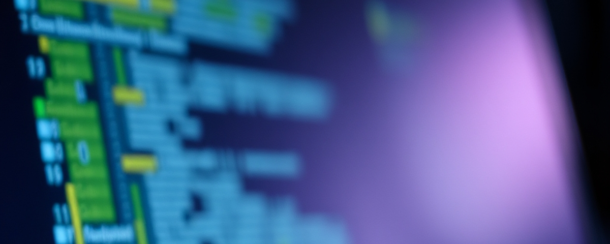 NEAR Protocol Hacker Identified and Threatened with 48-Hour Ultimatum