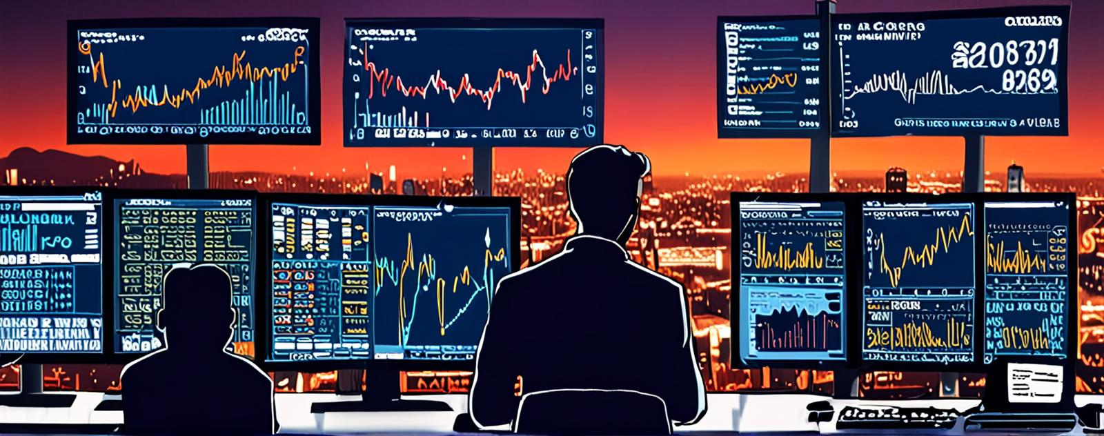 NEAR Protocol Hits Top 20 on First-Ever Post-Quantum Asset Launch