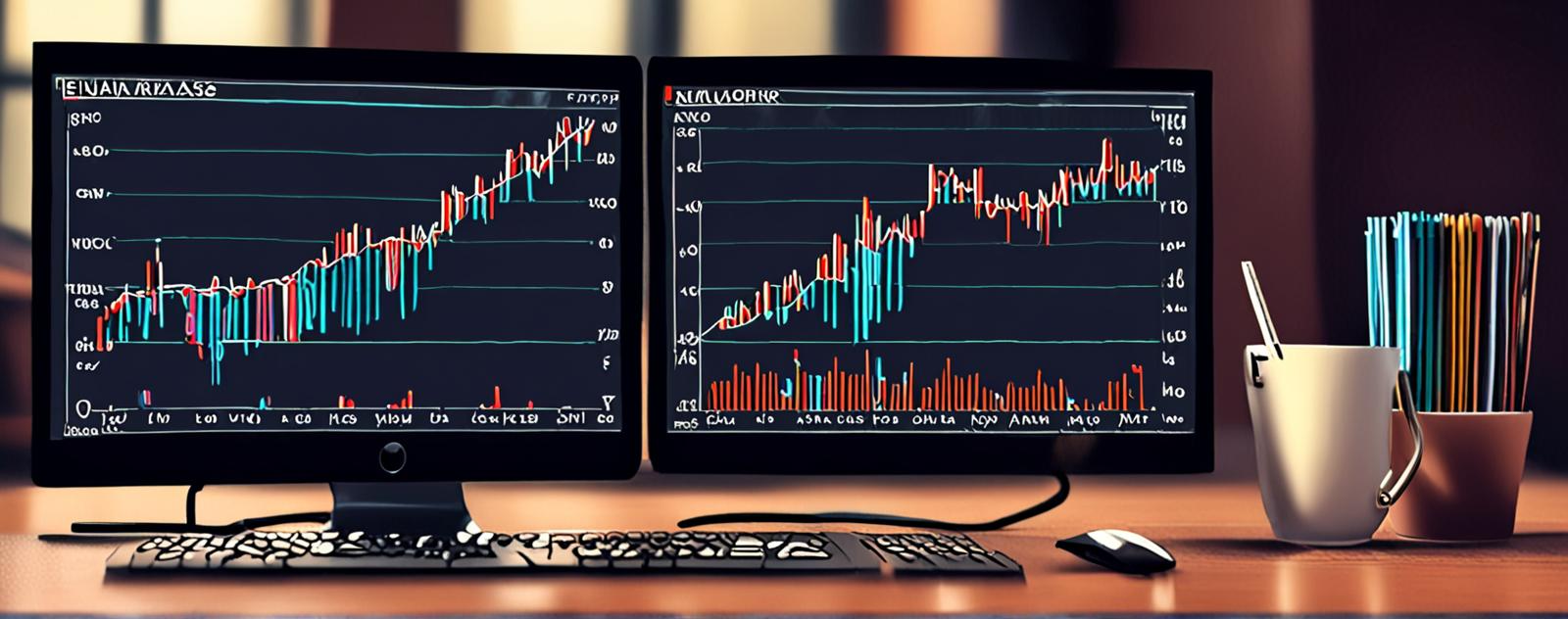 NEAR Protocol Is Up 122% in a Month While Bitcoin Gained 8%. Can the Rally Last?