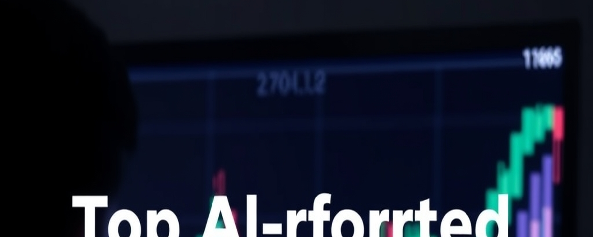 NEAR Protocol Leads AI-Related Altcoins in Q4 Speculation, Outpacing TAO and ICP