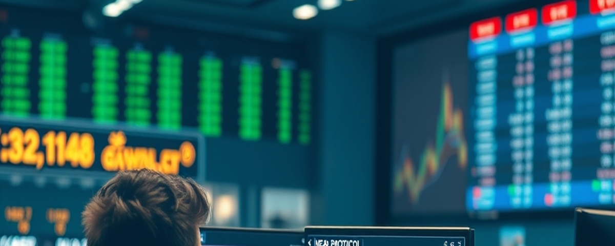 NEAR Protocol Pushes Above $5.60 Resistance Amid Record Intents Swaps, but Sustaining Rally Uncertain