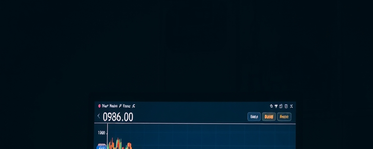 NEAR Protocol Signals Bearish Reversal After Historic Highs